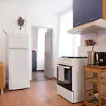 La Vecchia Torre Порто-Вальтравалья