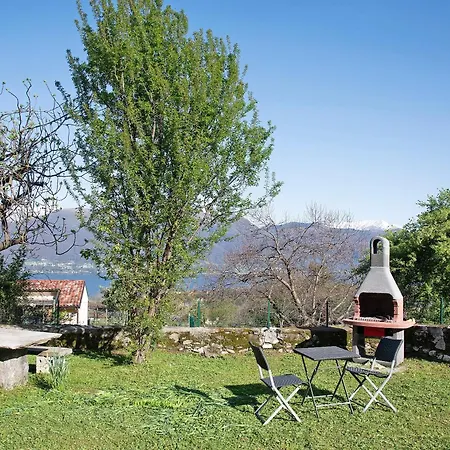 La Vecchia Torre *