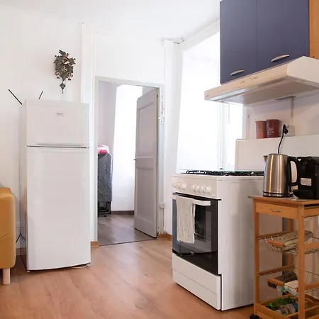 La Vecchia Torre Porto Valtravaglia